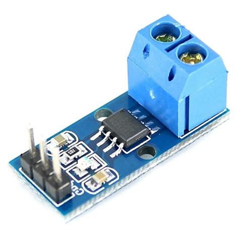 Image result for Sensor De Corrente Arduino