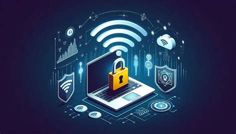 What Is WPA? Wi-Fi Protected Access Explained Simply