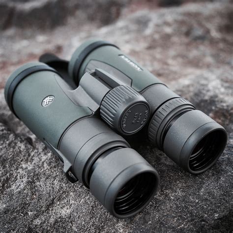 Image result for Vortex Website