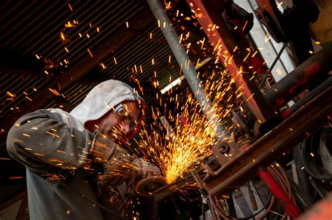 An Introduction to Health and Safety at Work – Assured Learning
