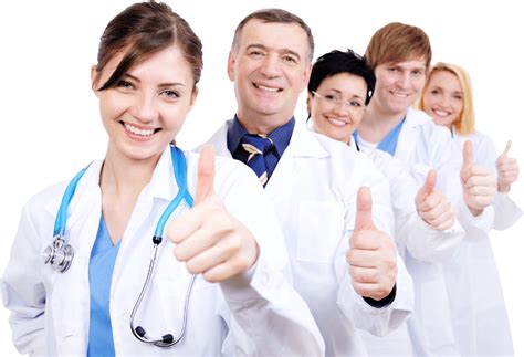 Welcome to Spectrogen pharmachem limited