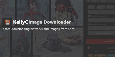 Image result for deviantART How to Download