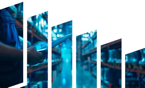 Navitas Systems 的图像结果