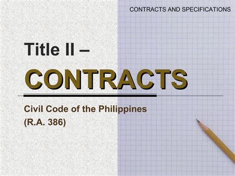 Image result for Civil Code Article 290