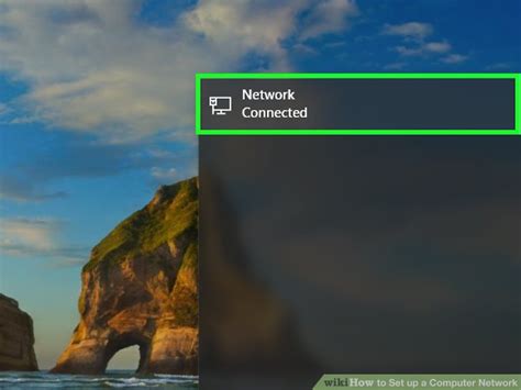 Image result for Computer Network Software Setting