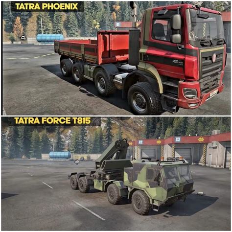 Image result for Snow Runner Phase 5 Update