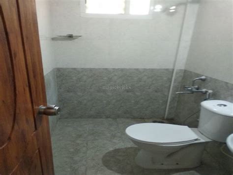 Signature Classic Phase 2 in Sarjapur, Bangalore: Price, Brochure ...