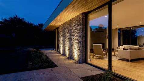 Bronze inground walkover|Simes S.p.A.