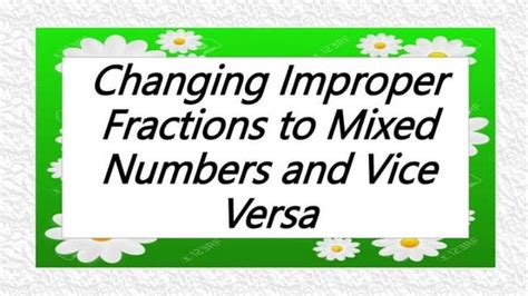 Image result for Non-Routine Problems Triagle