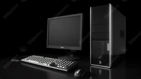 Operating System Black Background 的图像结果