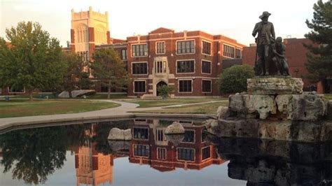 East High principal apologizes about inappropriate photo | Wichita Eagle