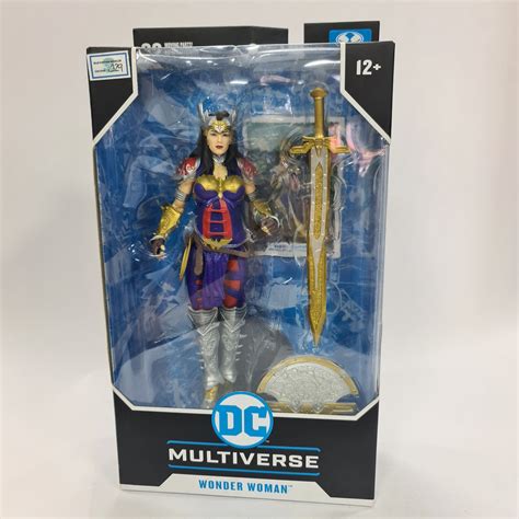 Mcfarlane wonder woman – bluepanthervideogames
