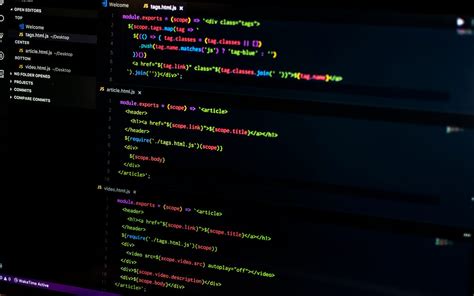 Image result for Who Created Visual Studio Code