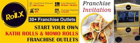 Low Cost Food and Beverage Cafe Franchise - Franchise Apply | food and ...