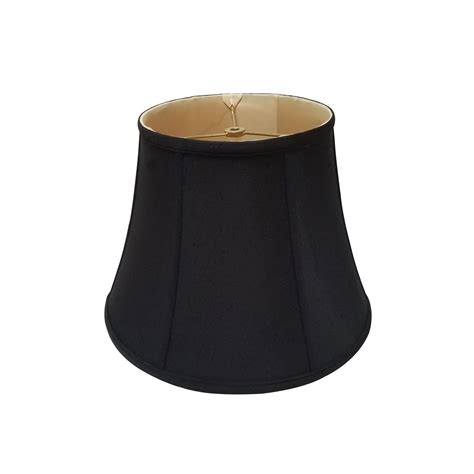 Black Lamp Shades - Bed Bath & Beyond