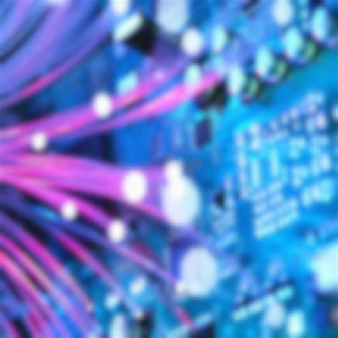 Computer Forensics Certification Programs 的图像结果