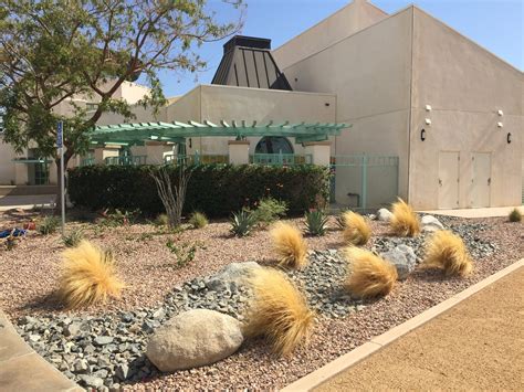 City of La Quinta — Hermann Design Group