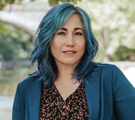 Parenting Teens with Big Emotions: Expert Advice