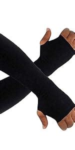 Buy DIGITAL SHOPEE Premium Cotton Liner Socks for Men and Women - Pack ...