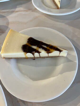 BB Riverboats (Newport) - 2022 What to Know Before You Go (with Photos ...