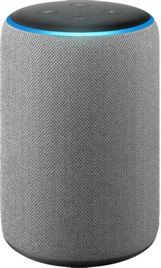 Image result for Alexa Python Program