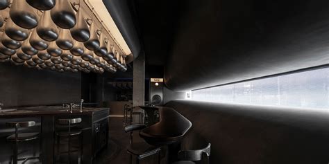 Image result for Interactive Flow Bar Design