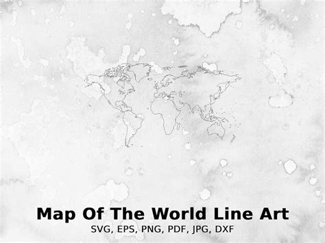 World Line Art 的图像结果
