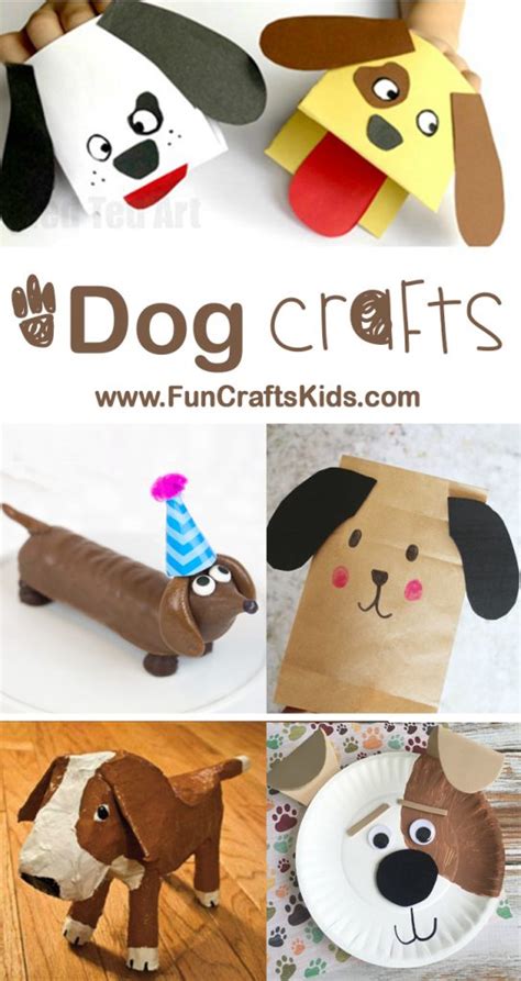 Image result for Dog Craft Mini