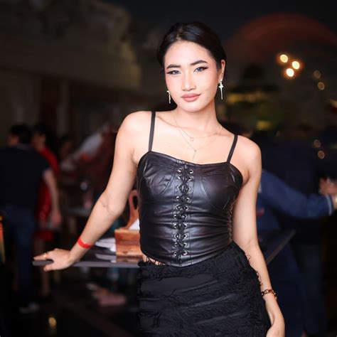 Resaca | Discover a space where every detail exudes luxury and every ...