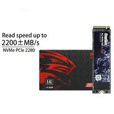 M2 Ssd M.2 Pcie Nvme 128gb 256gb 512gb 1tb 2tb 2280 India | Ubuy