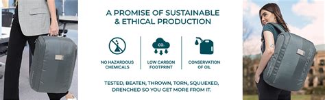 Buy uppercase 27L Nexus Professional Laptop Backpack | up to 15.6''| 3x ...