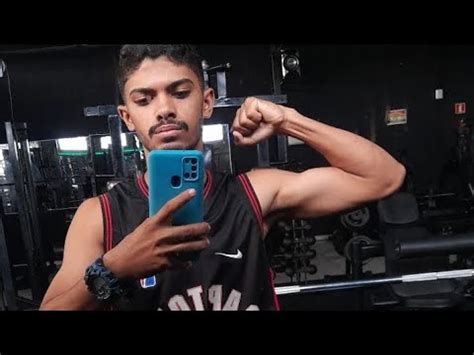 Image result for Em Busca Do Shape