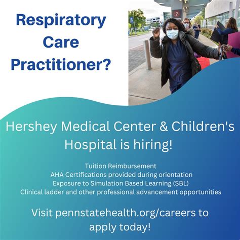 Dana Stauffer, MS, RRT-NPS on LinkedIn: Penn State Health Hershey ...