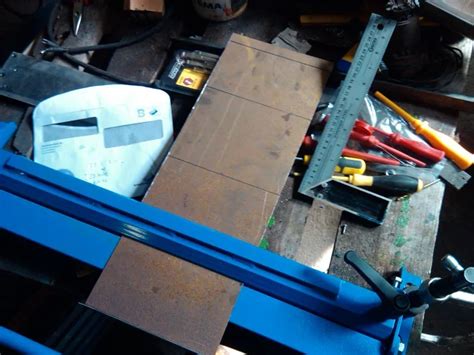 HTPC Chassi 的图像结果