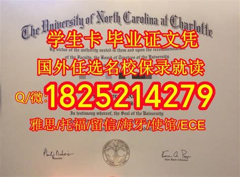 学分银行CB app下载-学分银行CB最新版下载-地之图下载