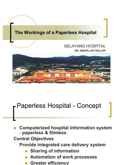 Hospital Information System Maintains Less Paperwork 的图像结果