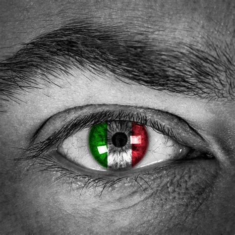 Image result for Learning Italian