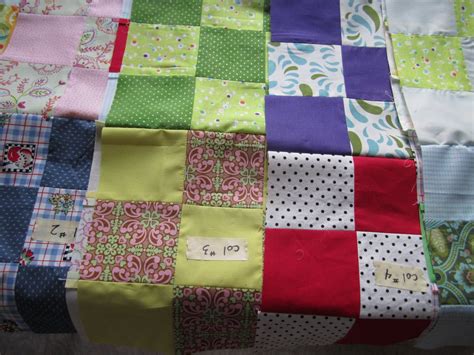 Image result for Sewing Quilt Tutorials