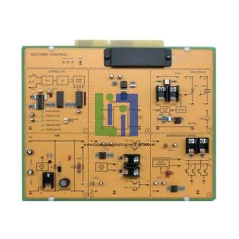 Machine Control Systems 的图像结果