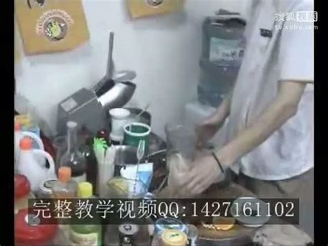 新手做饮料代理商需要注意什么，哪种更有前景？ - 知乎