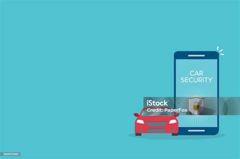 Image result for Android Auto Alarm System