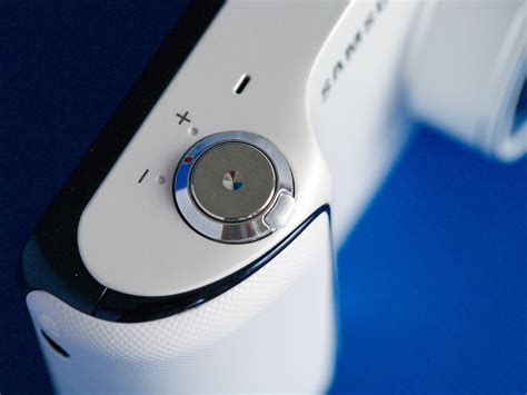 Samsung Galaxy Camera 的图像结果