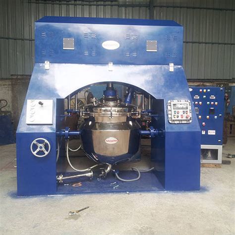 Purpose Machine Car 的图像结果