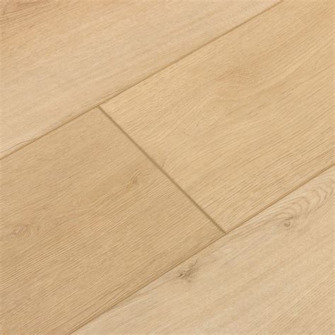 Cali Bamboo Flooring Longboard Vinyl Flooring Colors