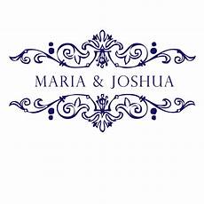 Monogram Wedding Ideas by Monogram Wedding Wedding Monograms By Bellus Designs Monogram Wedding Ideas