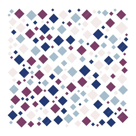 Image result for Vector Background Design Pattern