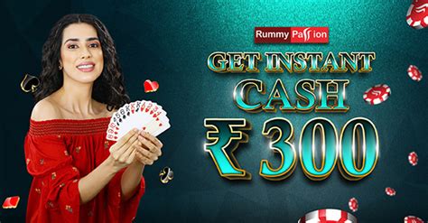 rummy cash bonus apk v3.3.1