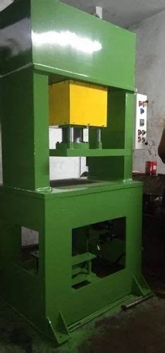 Image result for Small Clicker Machine