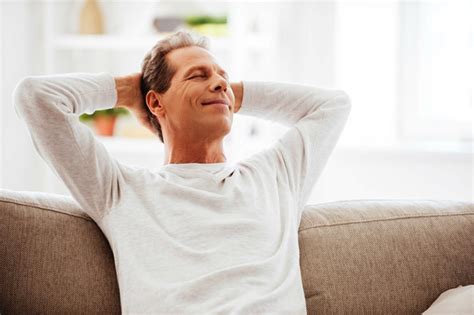 Image result for Bates Method Explained