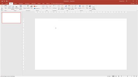 Creating PowerPoint Templates 的图像结果